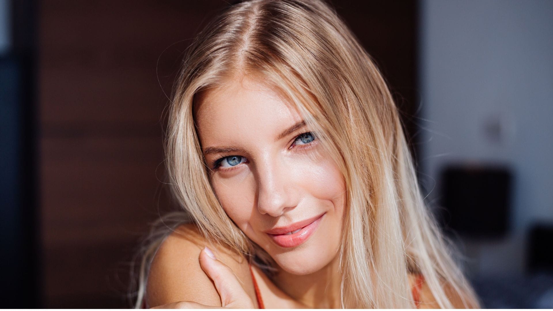 Novi beauty poredak: milenijalci vole priuštivi luksuz i profesionalne tretmane ljepote