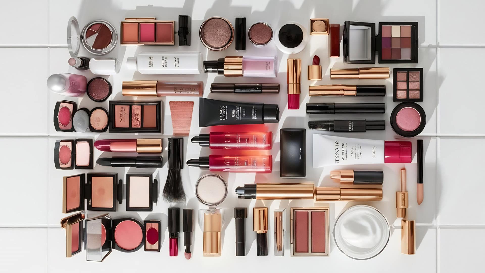 Magistra beauty znanosti savjetuje: Na kojim makeup proizvodima štedjeti, na kojima ne?