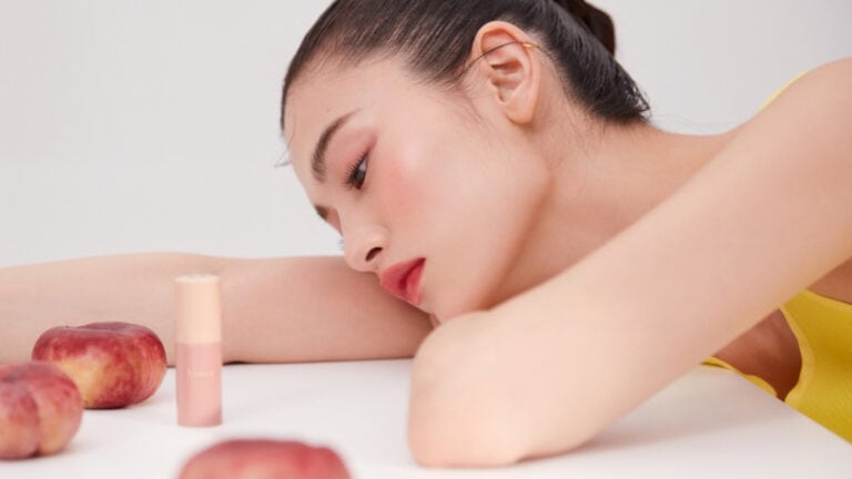 Novi korejski makeup stigao je u Hrvatsku: ljubiteljice clean kozmetike bit će oduševljene