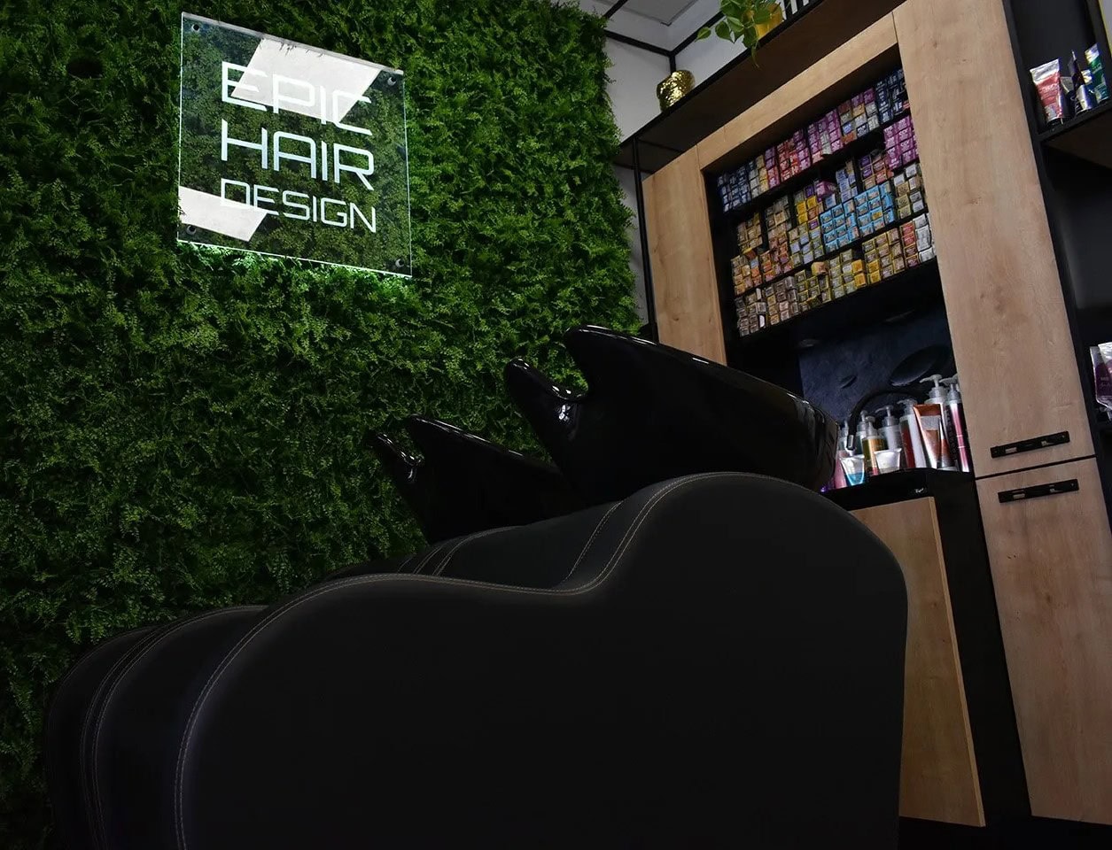 Epic-Hair-Design-Salon-Intro