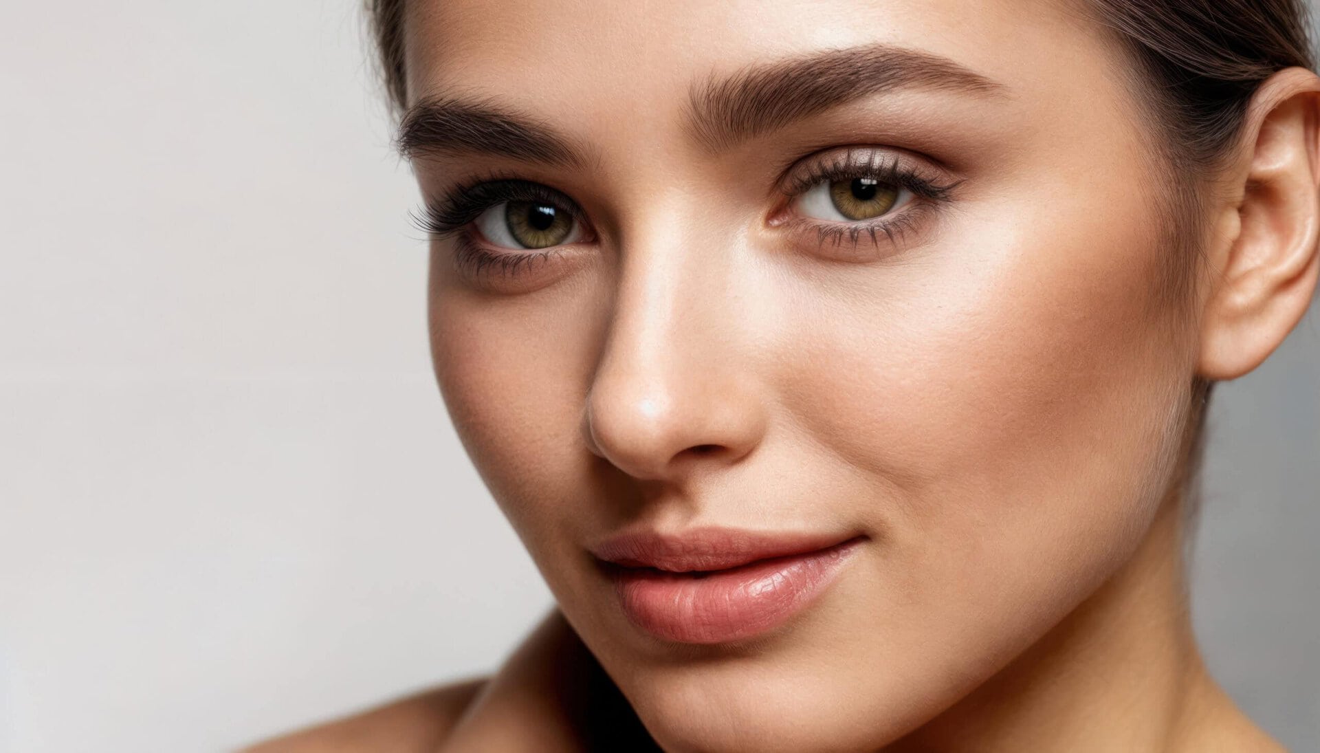 Kako sigurno izbjeći retinol burn: 20 odgovora na najčešća pitanja o retinolu