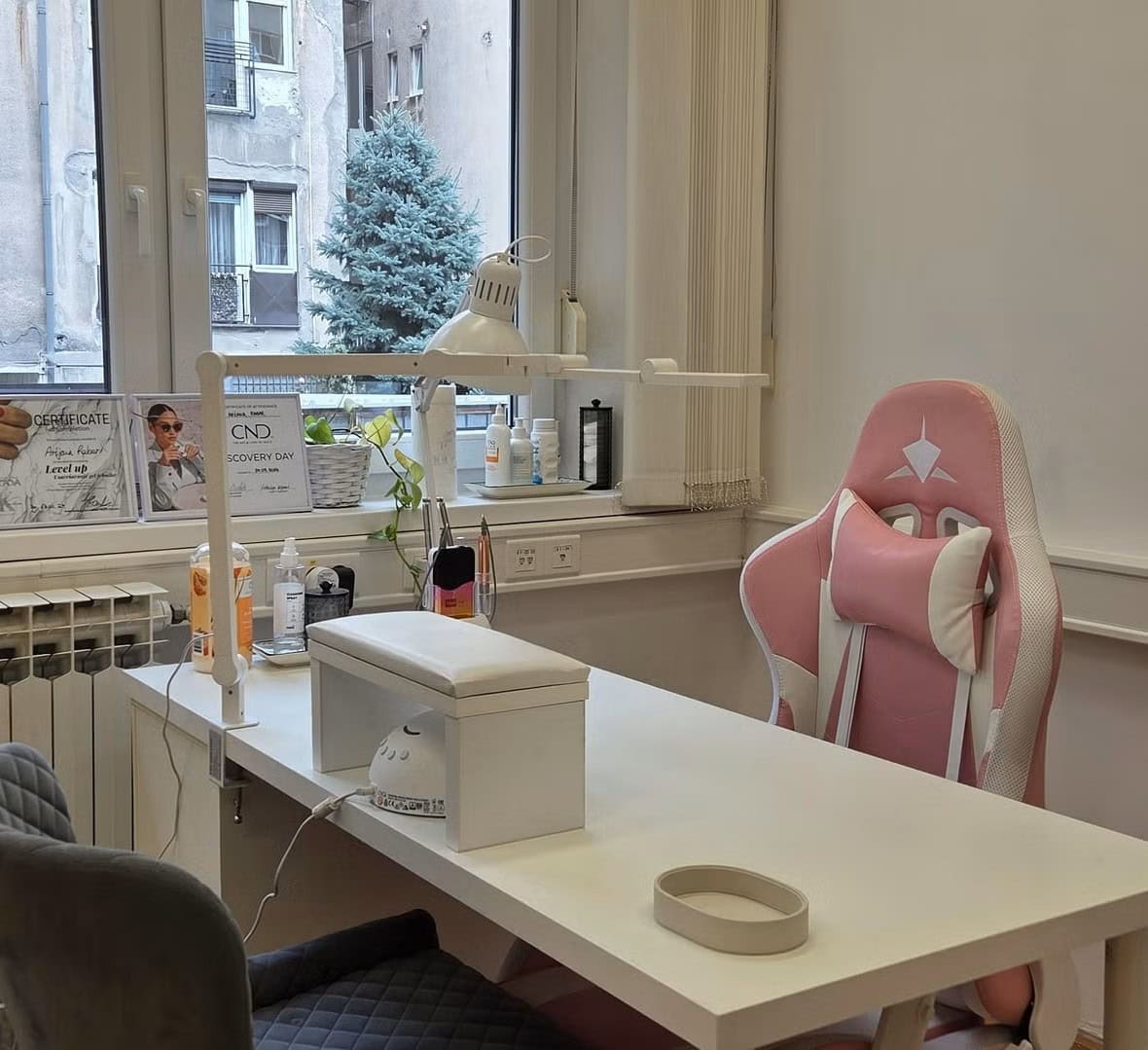 ama studio zagreb nokti1