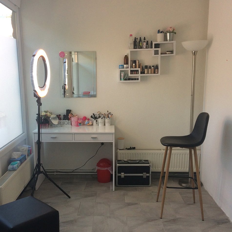 artem studio duga resa nails