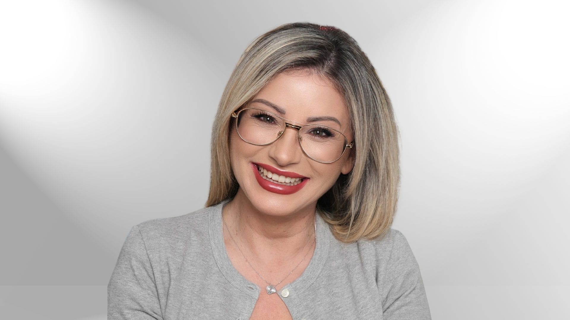 Barbara Udovičić: Brinem o sebi zato što se volim, ne da bih se nekome svidjela