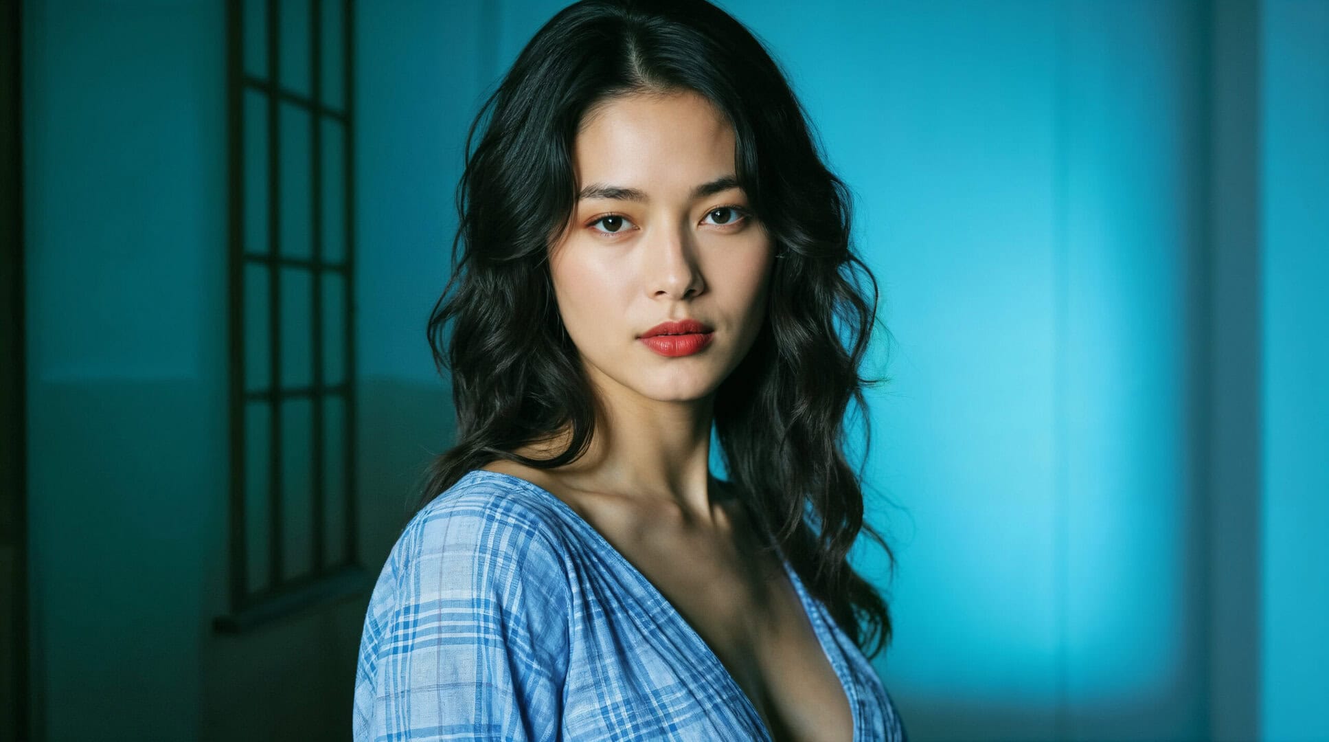 Tajna kose poput svile: 3 K-beauty brenda dostupna u Hrvatskoj koje morate isprobati