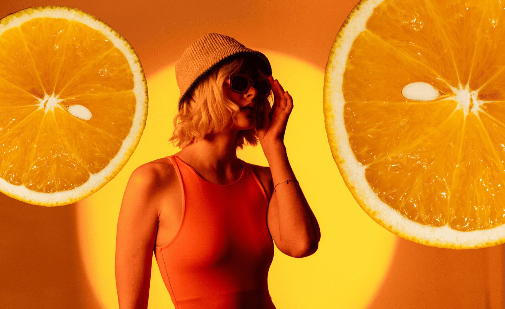 3 znaka da je vaš beauty proizvod s vitaminom C propao i kako mu produžiti trajanje