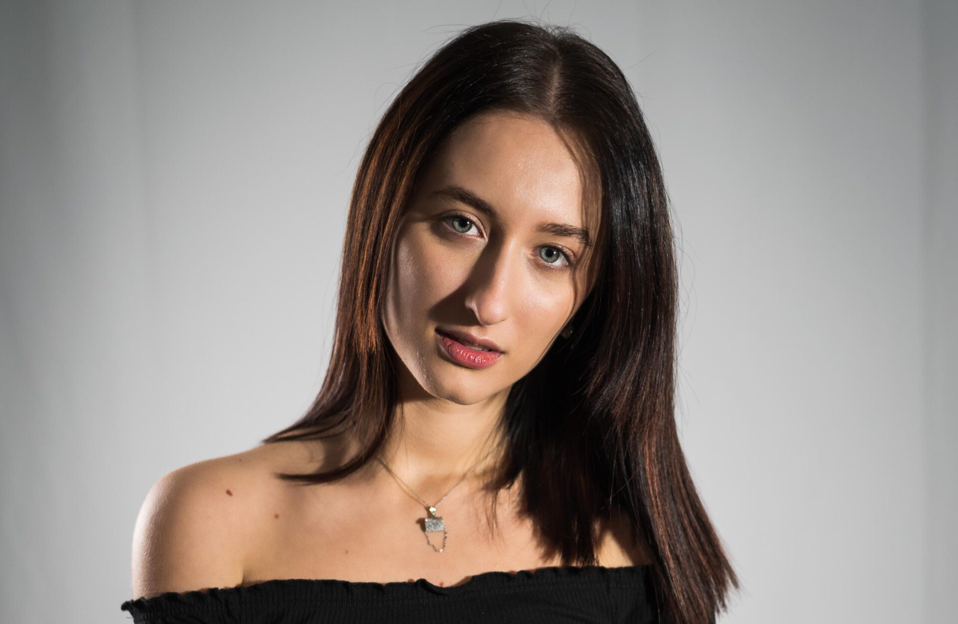 Zašto je Ideal Nail Studio u samo 6 mjeseci postao omiljena adresa za poklonice nail arta?
