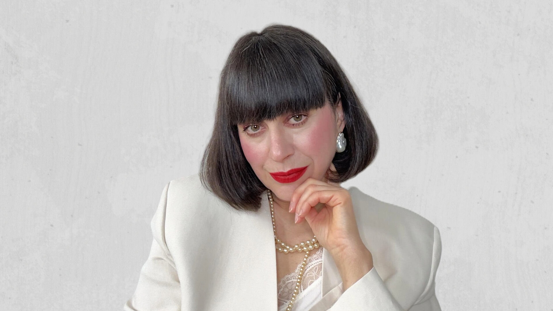 6 makeup proizvoda iz drogerija koji se mogu mjeriti s high-end kozmetikom