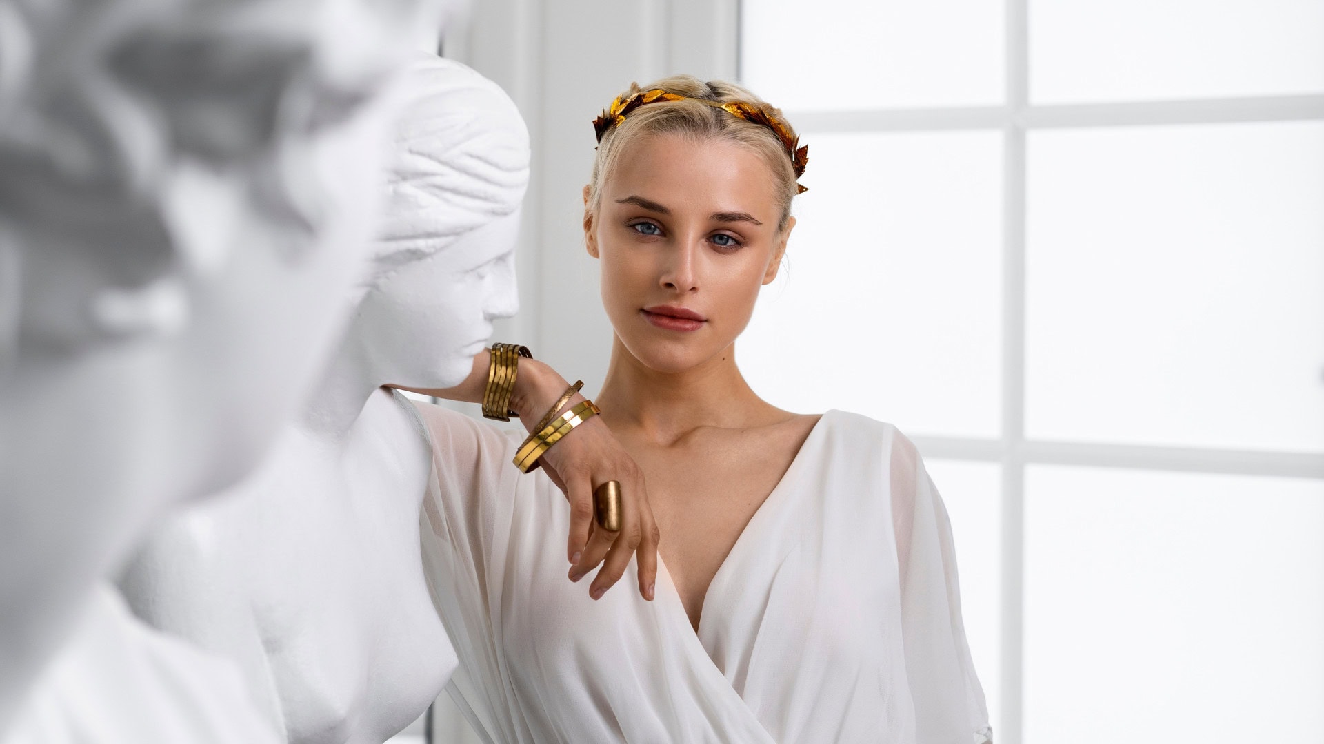 Mjesečni beauty horoskop: obnova kože od ljetnog UV oštećenja i povratak retinolima