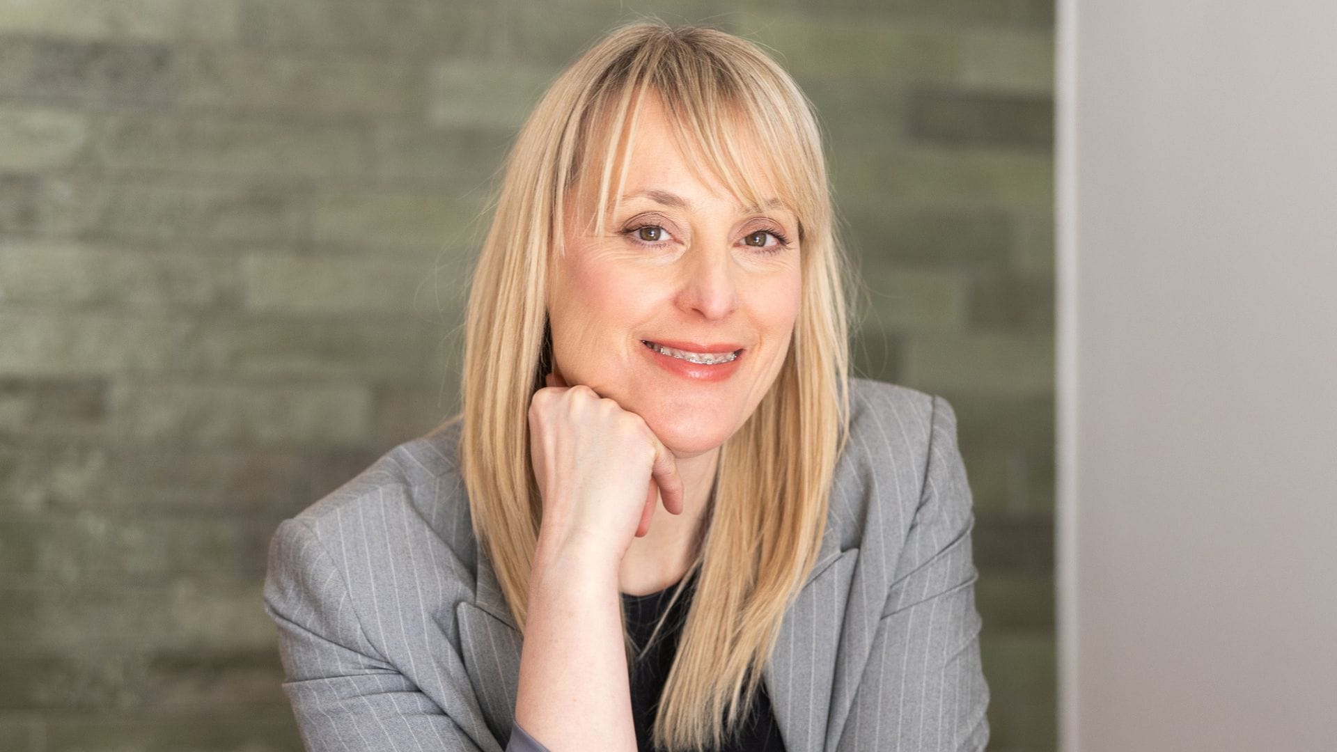 Nikolina Kemenović: Ovi mali hrvatski brendovi mogu kvalitetom parirati svjetskim imenima
