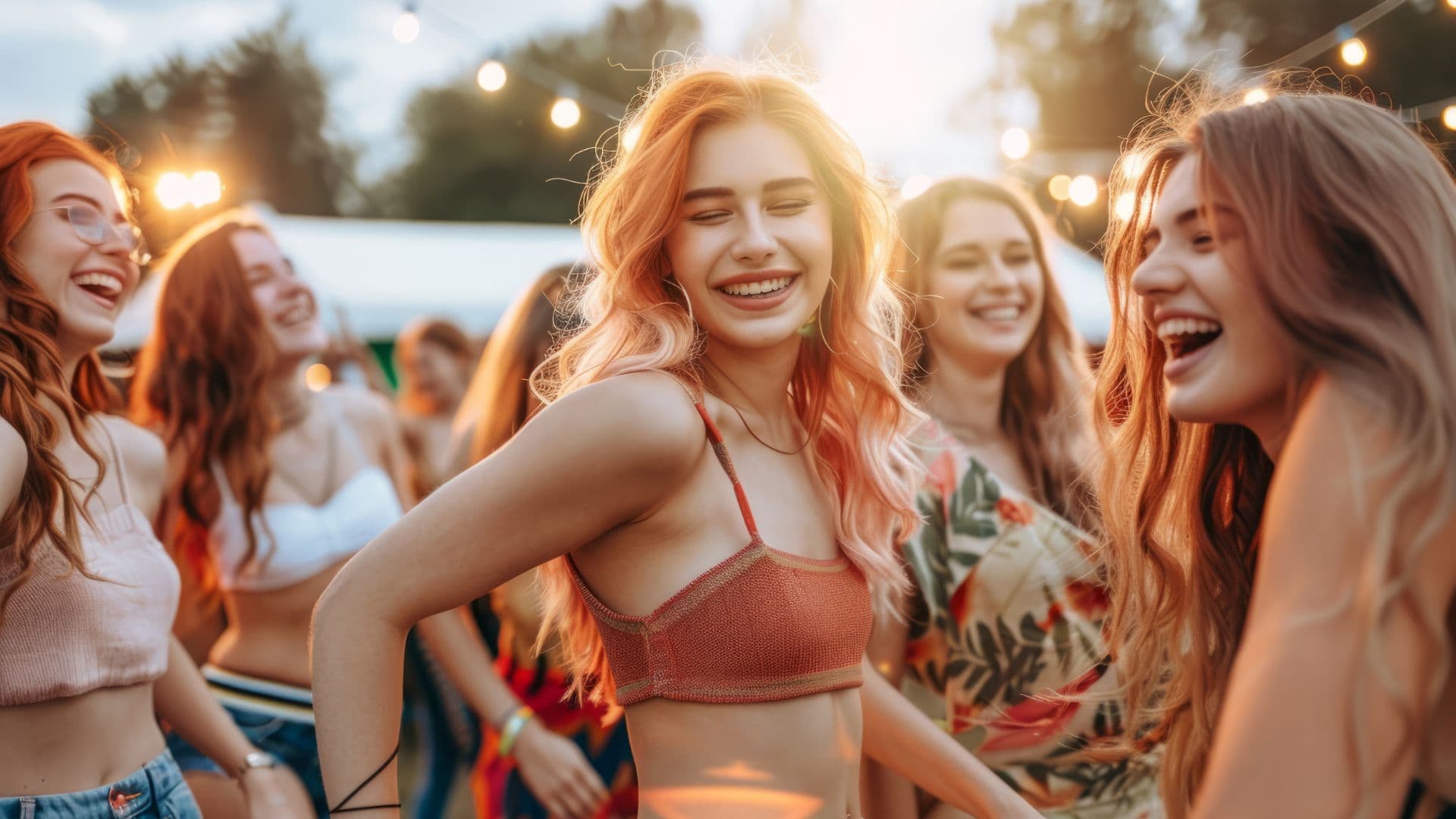 Novi beauty poredak: zašto generacija Alfa više vjeruje roditeljima nego internetu i slavnima?