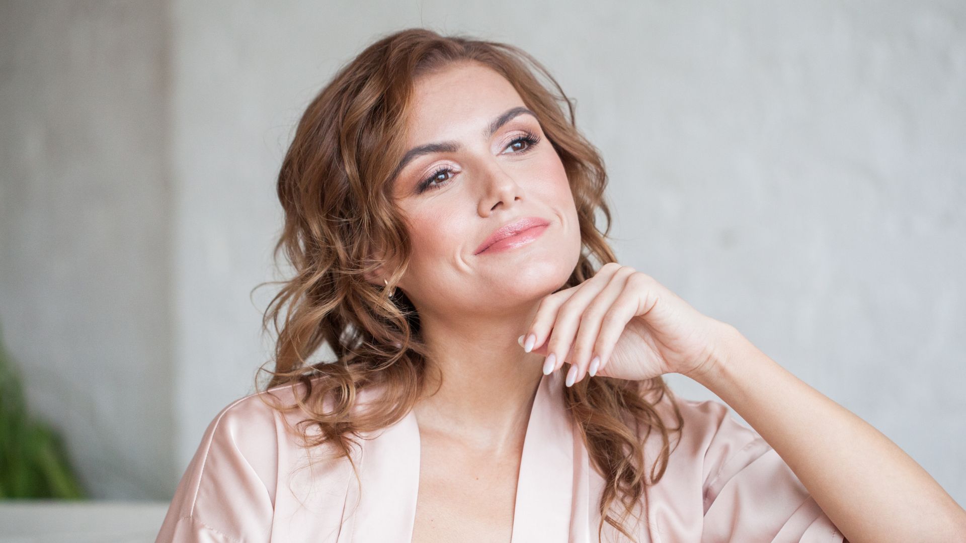Novi beauty poredak: mnogi su ‘otpisali’ generaciju X, a ona najviše troši na beauty proizvode