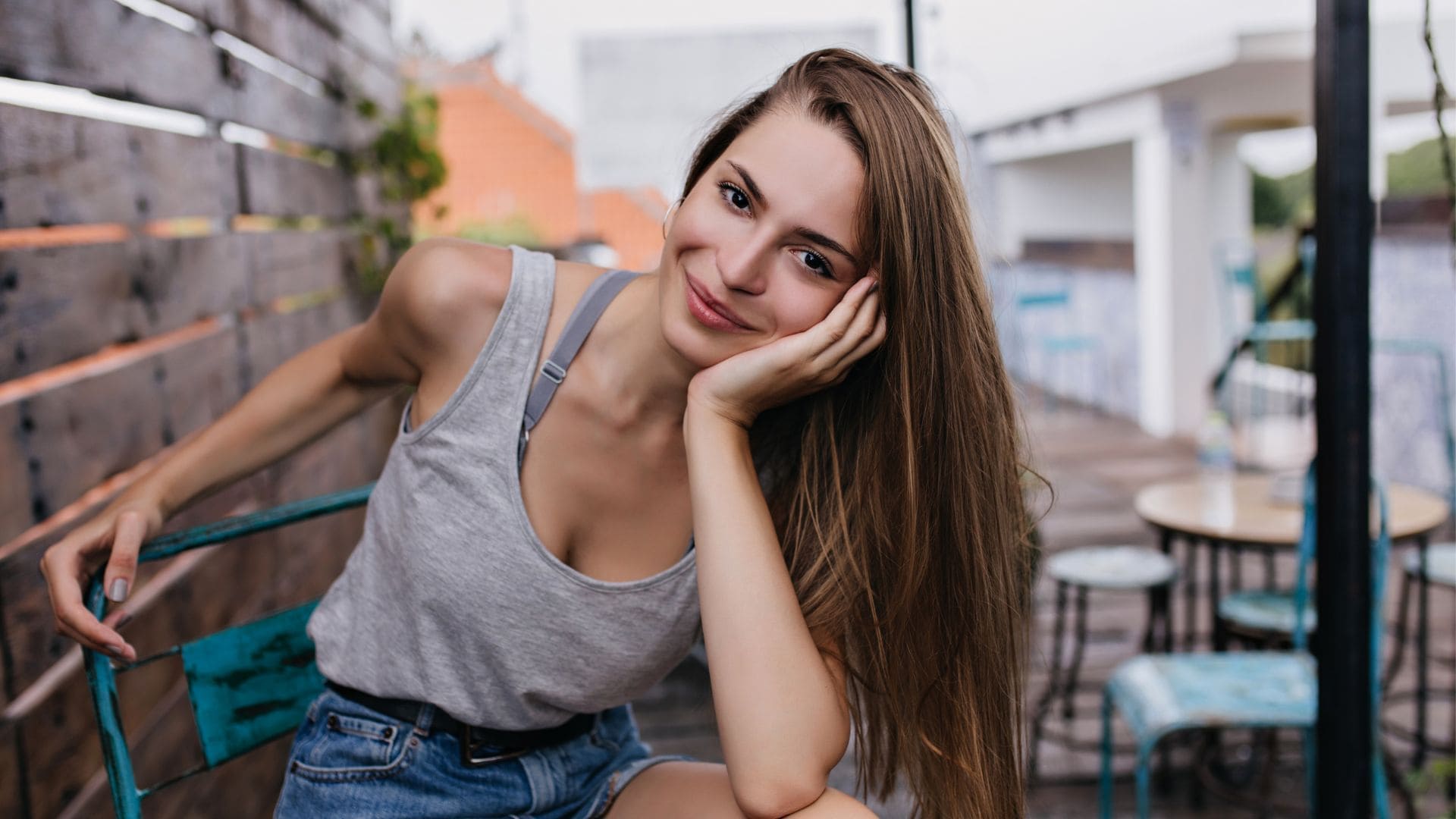Novi beauty poredak: što hrvatski gen Z kupci vole i traže od makeupa