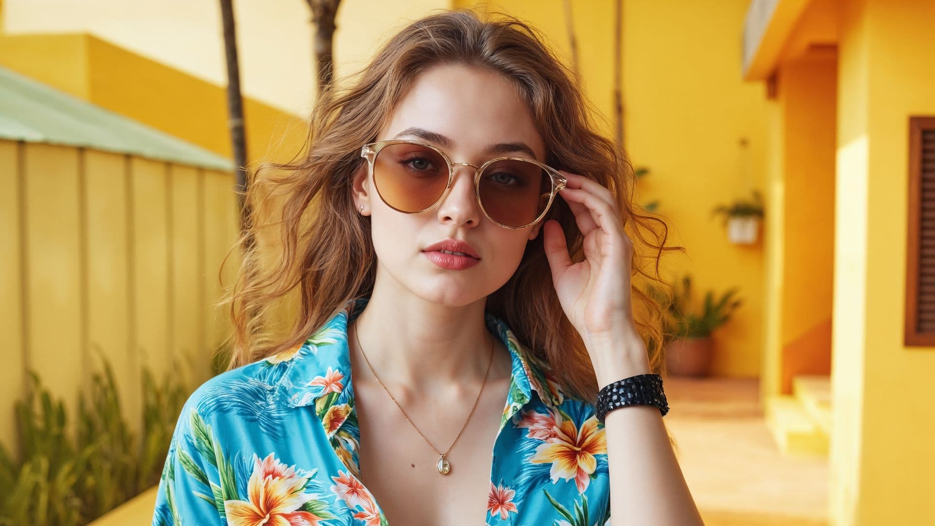 Novi beauty poredak: što hrvatski gen Z kupci očekuju i traže u njezi kože