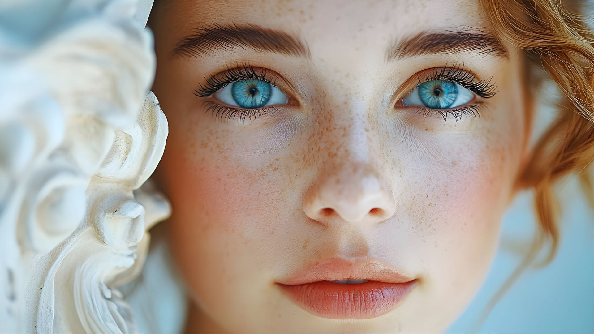 Tjedni beauty horoskop: Vrijeme je da diva u tebi zasja u punom sjaju