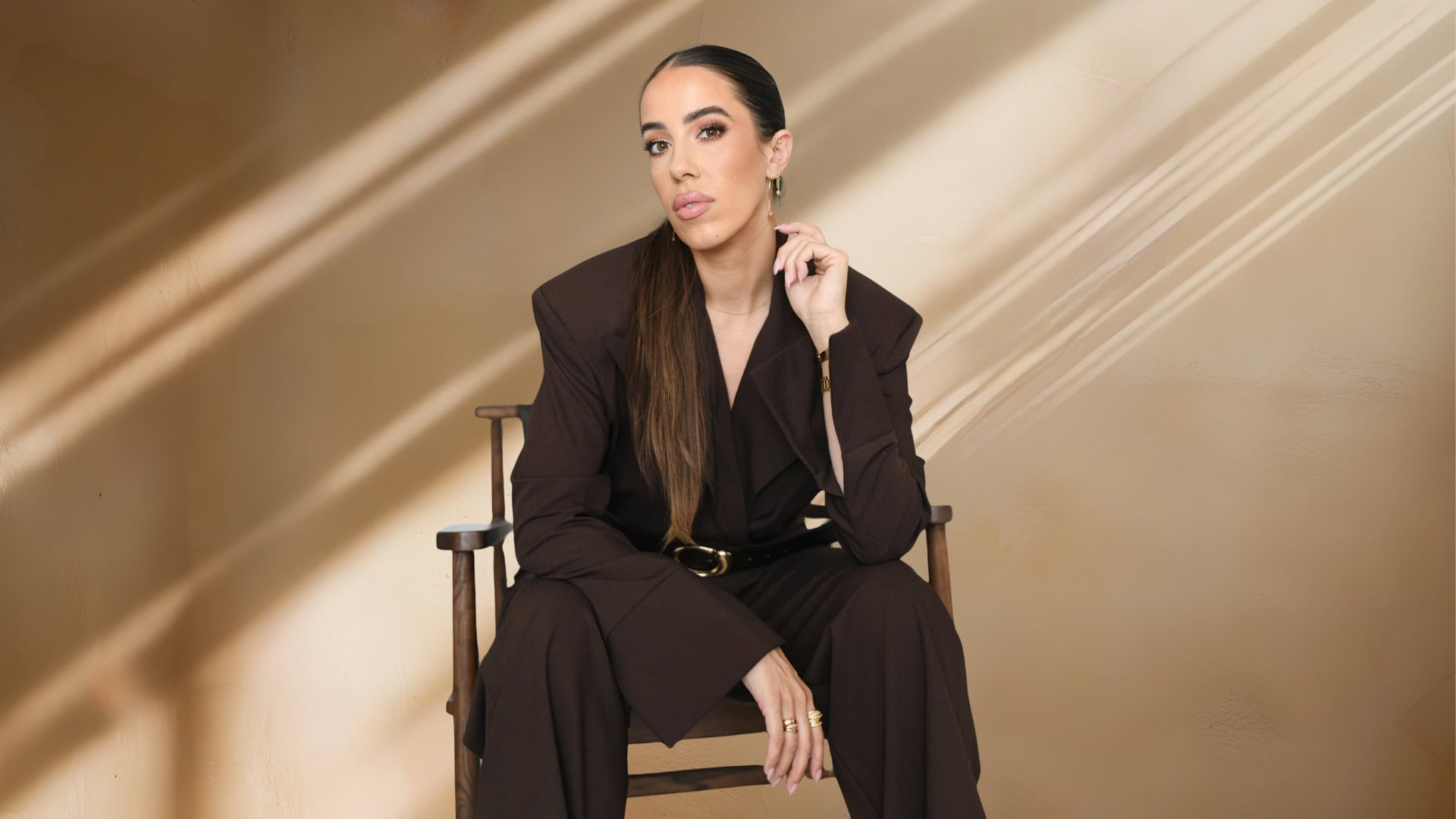 Vizažistica Iva Dujić: 8 trendova za jesenski makeup + moji tips&tricks da ih isprobate