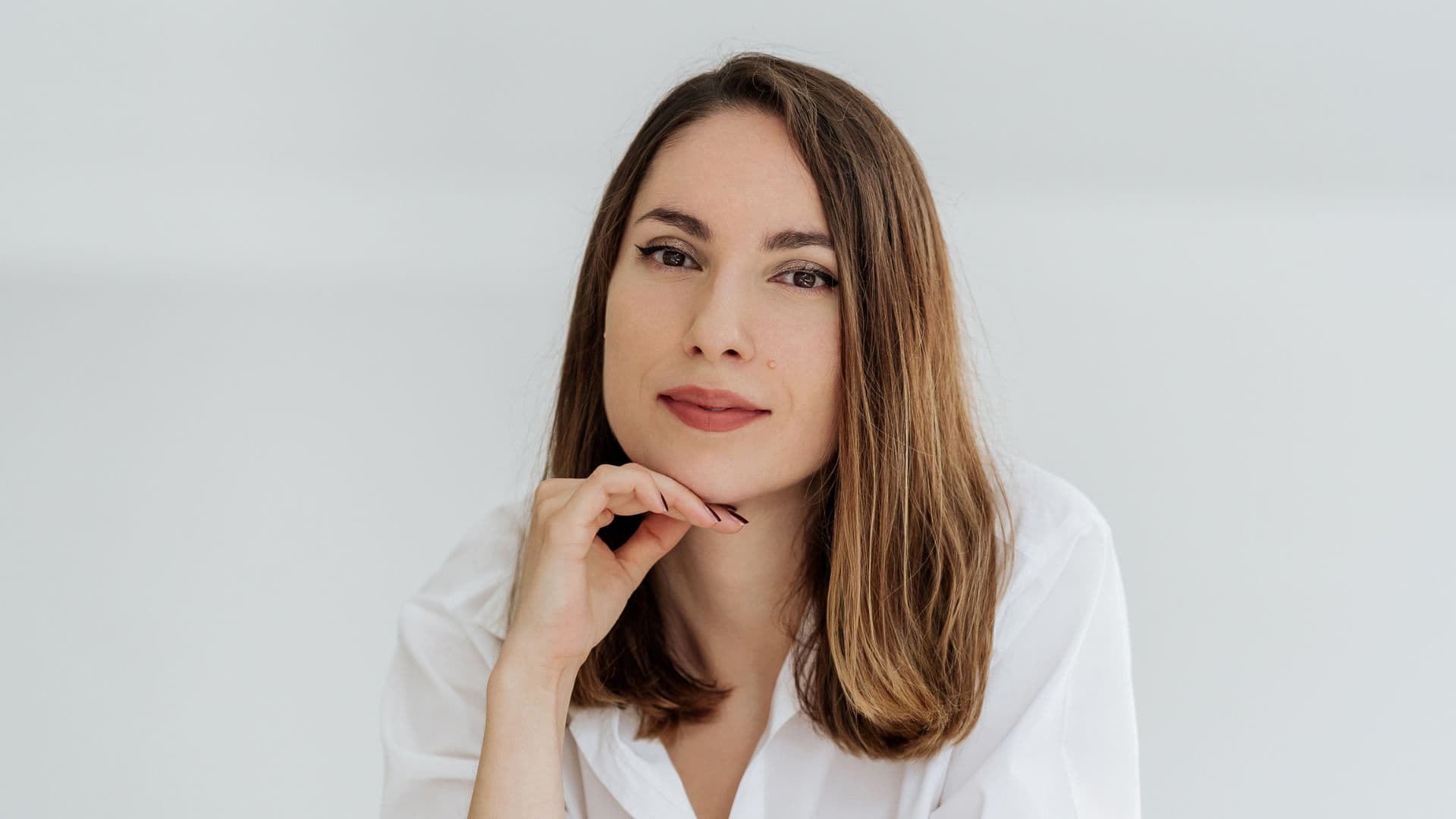 Jelena Skendžić Ratkajec: Od beauty novinarke do vlasnice kozmetičkog carstva