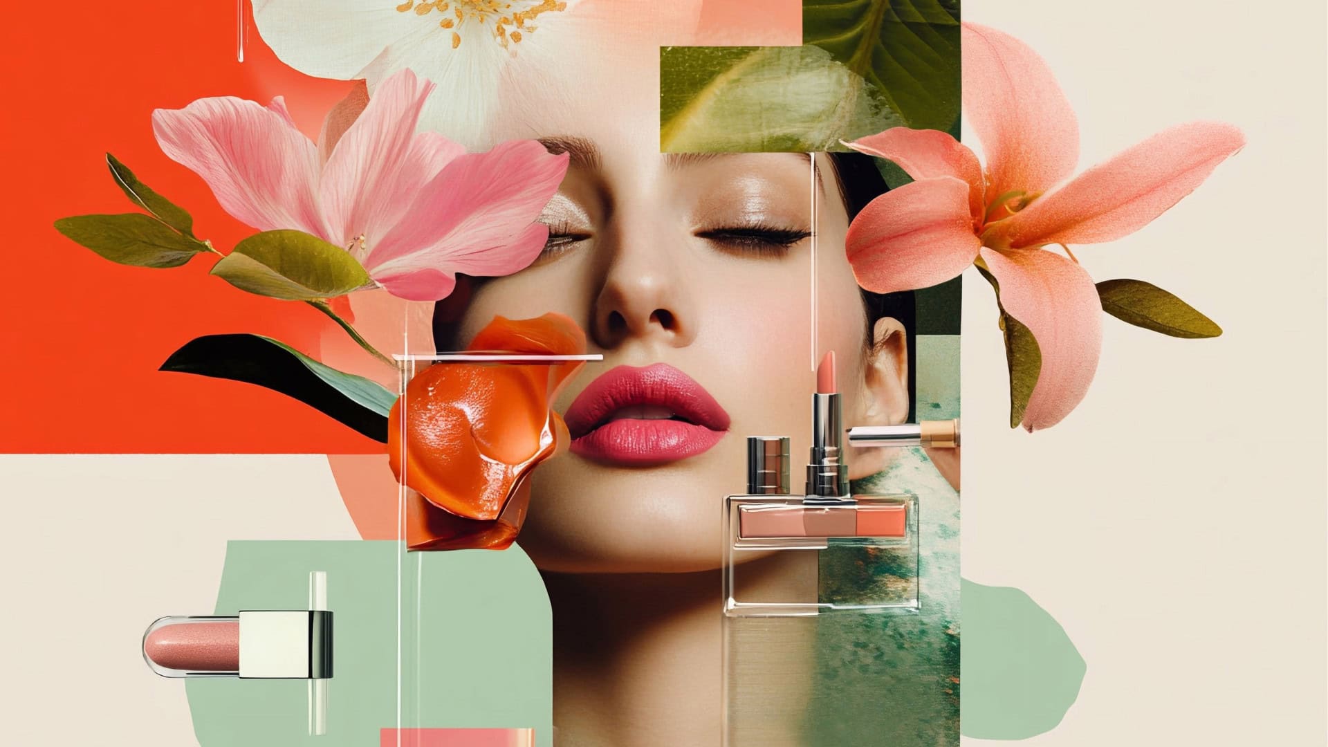 Je li beauty proizvod s isteklim rokom trajanja toksičan i zašto nam ga je tako teško baciti?