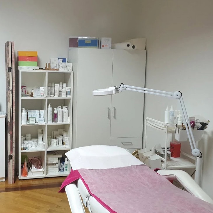 kozmeticki salon luna vukovar