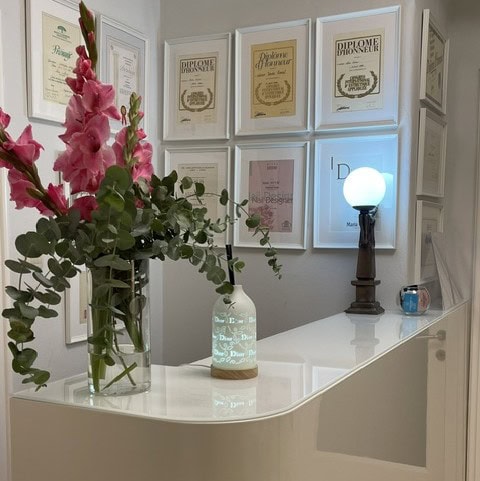 kozmetički salon nada kovac zagreb (1)