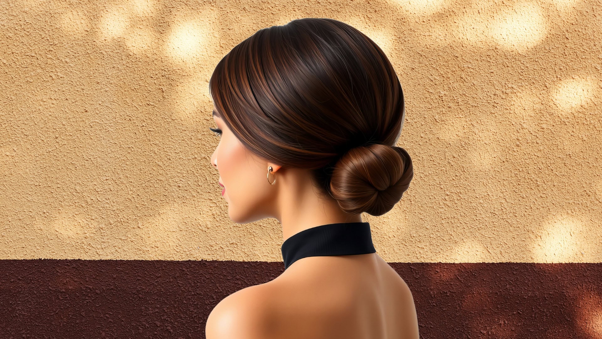 Što povezuje komarce iz 40-ih i sleek bun frizure? Lak za kosu! Donosimo najbolji izbor