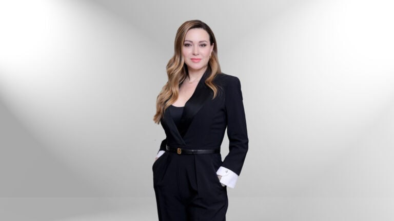 Lorena Rušin: Sve tajne dobre trajne šminke na usnama + odgovor na vječno pitanje: boli li?