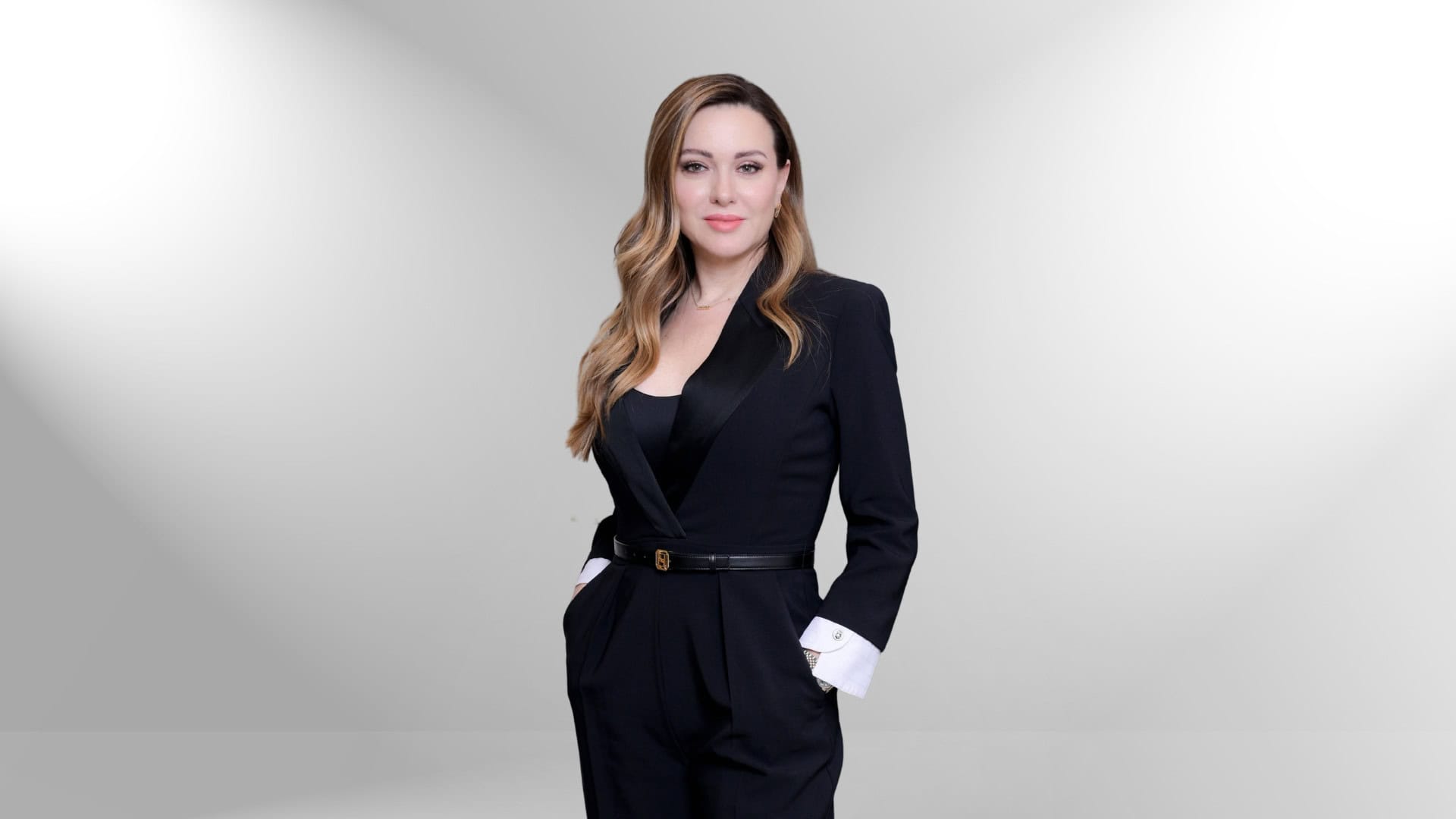 Lorena Rušin: Sve tajne dobre trajne šminke na usnama + odgovor na vječno pitanje: boli li?