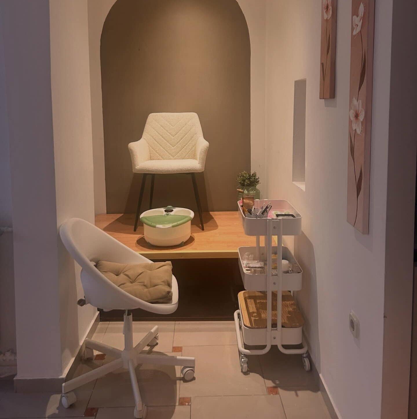 lubeautylab (2)