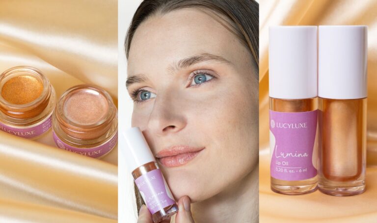 Muče vas suhe usne? Probajte ovaj makeup koji je razvila domaća magistra farmacije