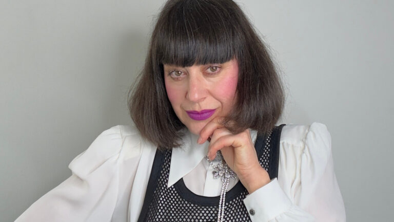 Magistra beauty znanosti: Dvije podloge za lice koje su osvojile moju kožu zauvijek