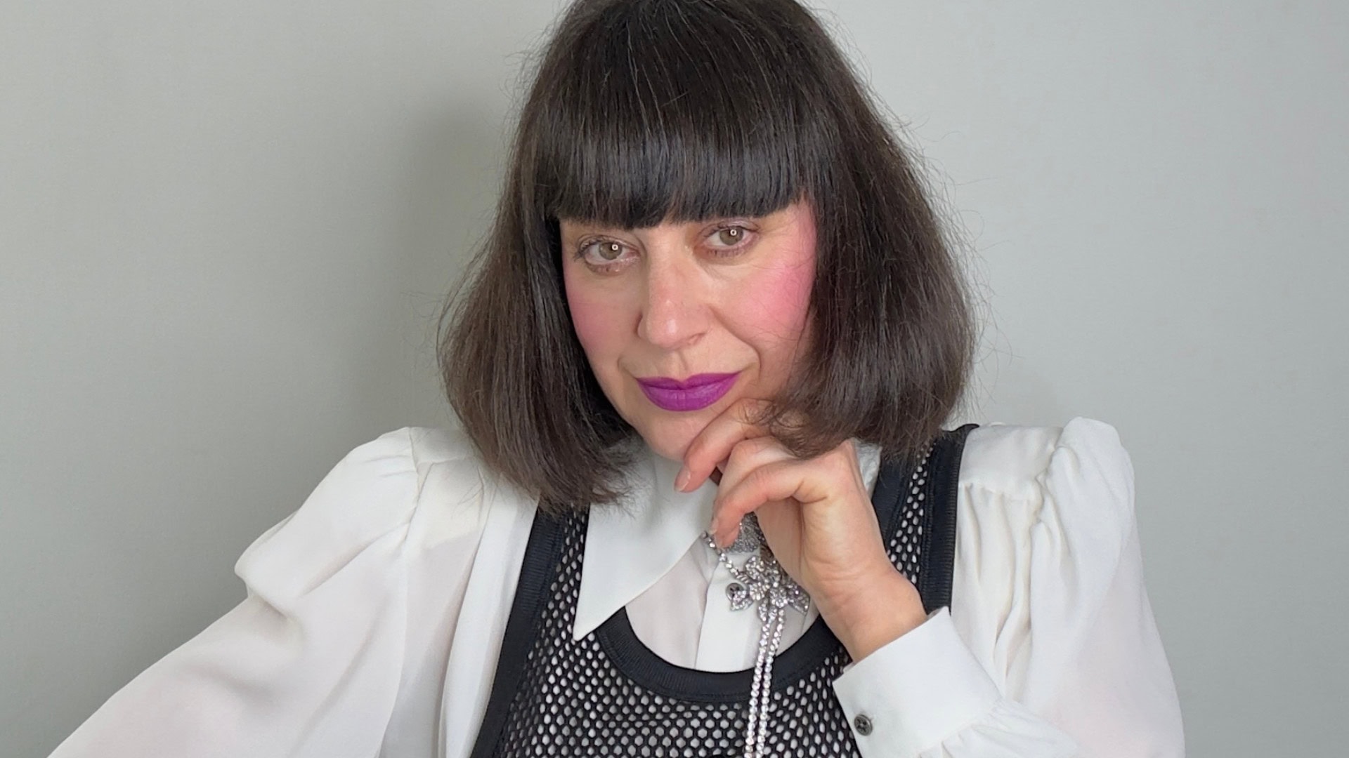Magistra beauty znanosti: Dvije podloge za lice koje su osvojile moju kožu zauvijek