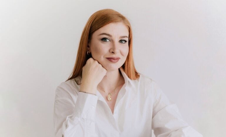 Glossier, Rhode, The Ordinary, Aesop… Tko se od njih treba najviše zabrinuti za budućnost?