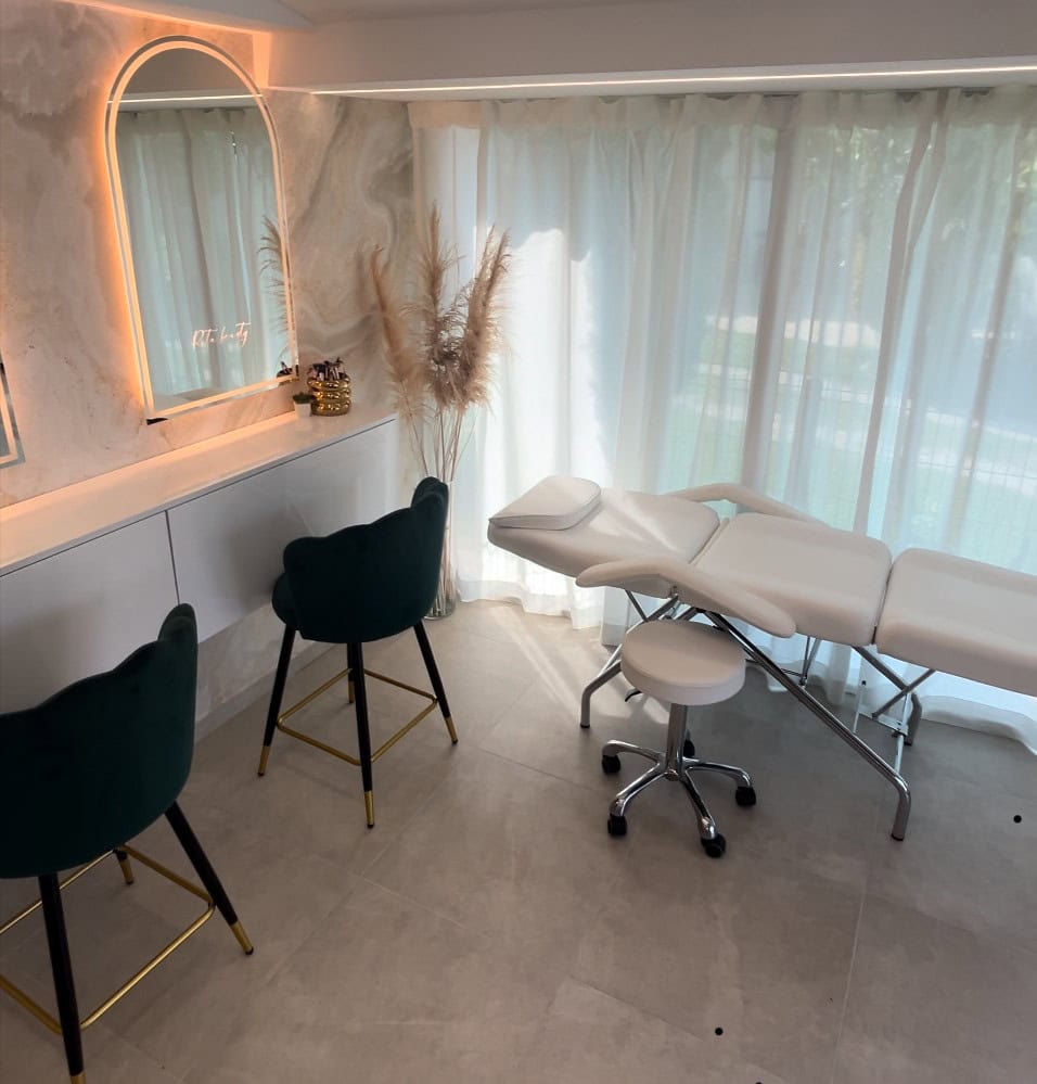 rita beauty sesvete kozmeticki1