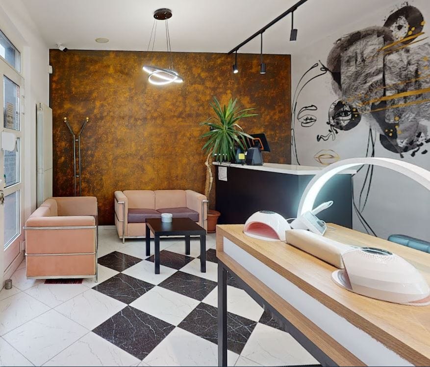 studio ljepote mauela kozemtički zagreb 1
