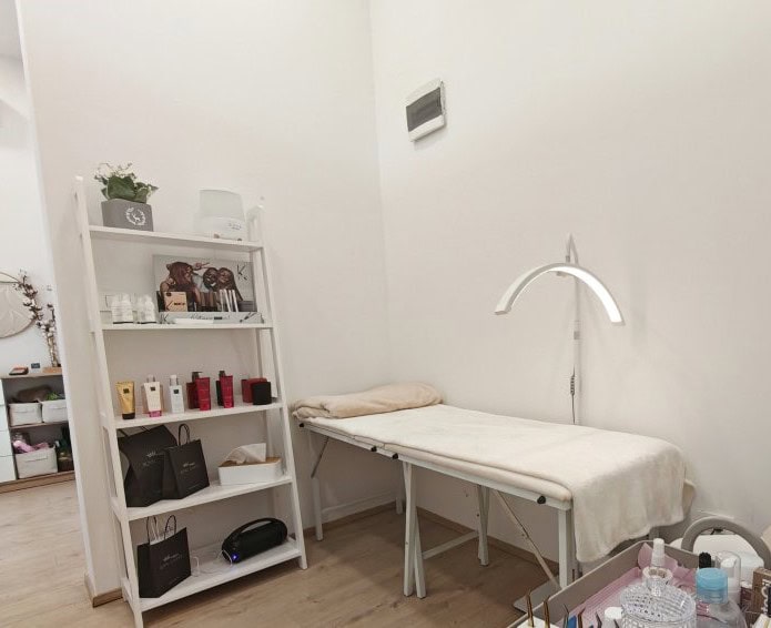 vb-lash-room_0_md